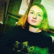 Yulia Zin'koさんの写真