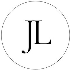 JL Design