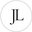 JL Design