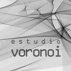 estudio Voronoi