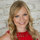 shauna_woody