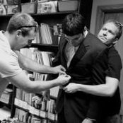 Kyle Boger's photo