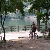 Marta Marchwicka's photo