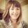 Jill Hinkel