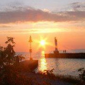 Debbie Coutch's photo