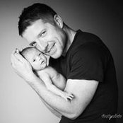 John Bermingham's photo