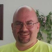 Chris Whiteman's photo