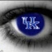 Frank Hatchett's photo