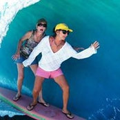 Pam Steeles foto