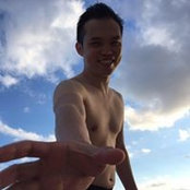 Steven Chang's photo