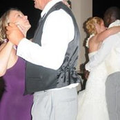 Marla Hadachek's photo