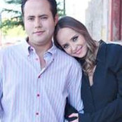 Luisa Fernanda's photo