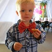 Foto von Jessica Wright
