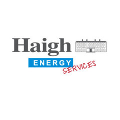 Haigh Energy Services
