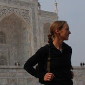 Amanda O'Donnell's photo