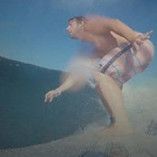 Richie Celler's photo