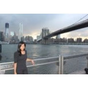 Priyanka Kaskana's photo