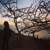 Ayla Ahmed's photo