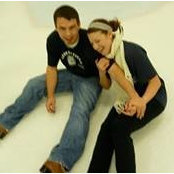 Taylor Stein's photo