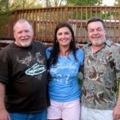 Teresa Dixon's photo