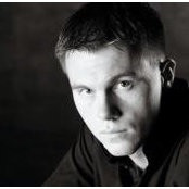 Drew Hinrichs's photo