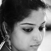 Foto di Praneetha Godavarthi
