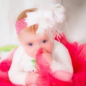 Angel Hamilton Estep's photo
