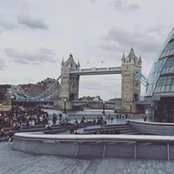 Jenny Garrett's photo