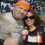 Vicki Vinnitsky's photo