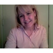 Tracy Kroeker's photo