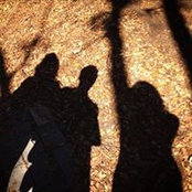 Jack Muguro's photo