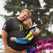 Thomas Sommer's photo