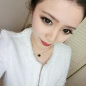 Valentina Chen's photo