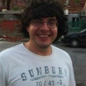 Desislav Kosev's photo