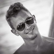 Anthony Ingarras foto
