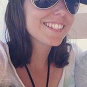 Elif Günday's photo