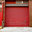 Garage Door Repair Coral Gables