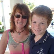 Cathy Haverty's photo