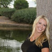 Mandy Heimburger Holborow's photo