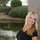 Mandy Heimburger Holborow