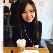 Yuli Liさんの写真