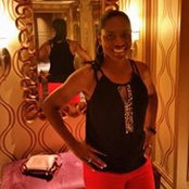 Stephanie Rivers's photo