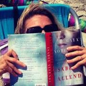Lori Huffman's photo
