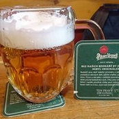 Loic Bontemps's photo