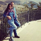 Demelza Karim's photo