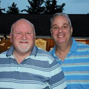 Steven Martin Rochette's photo