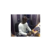 Samuel Adu-Twums billede