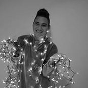 Nico Climaco's photo