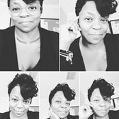 Dani Brown's photo
