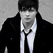 Alan Durier's photo